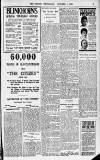 Gloucester Citizen Wednesday 01 October 1924 Page 3