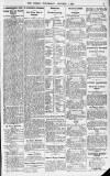 Gloucester Citizen Wednesday 01 October 1924 Page 7