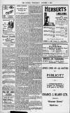 Gloucester Citizen Wednesday 01 October 1924 Page 8