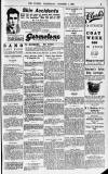 Gloucester Citizen Wednesday 01 October 1924 Page 9