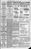 Gloucester Citizen Wednesday 01 October 1924 Page 11