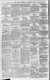 Gloucester Citizen Saturday 01 November 1924 Page 2