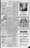 Gloucester Citizen Saturday 01 November 1924 Page 3