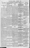 Gloucester Citizen Saturday 01 November 1924 Page 4