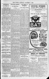 Gloucester Citizen Saturday 01 November 1924 Page 5