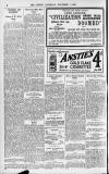 Gloucester Citizen Saturday 01 November 1924 Page 8