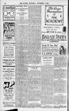 Gloucester Citizen Saturday 01 November 1924 Page 10