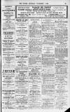 Gloucester Citizen Saturday 01 November 1924 Page 11