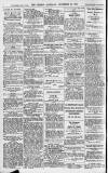 Gloucester Citizen Saturday 22 November 1924 Page 2