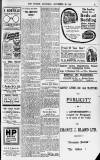 Gloucester Citizen Saturday 22 November 1924 Page 3