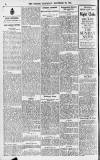 Gloucester Citizen Saturday 22 November 1924 Page 4