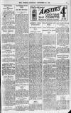 Gloucester Citizen Saturday 22 November 1924 Page 5