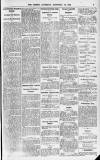 Gloucester Citizen Saturday 22 November 1924 Page 7