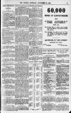 Gloucester Citizen Saturday 22 November 1924 Page 9