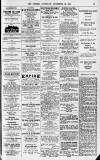 Gloucester Citizen Saturday 22 November 1924 Page 11