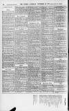 Gloucester Citizen Saturday 22 November 1924 Page 12