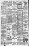 Gloucester Citizen Monday 01 December 1924 Page 2