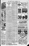 Gloucester Citizen Monday 01 December 1924 Page 3