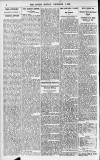 Gloucester Citizen Monday 01 December 1924 Page 4