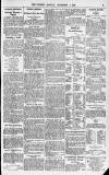 Gloucester Citizen Monday 01 December 1924 Page 7