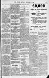 Gloucester Citizen Monday 01 December 1924 Page 9