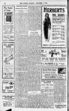 Gloucester Citizen Monday 01 December 1924 Page 10