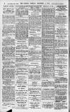 Gloucester Citizen Tuesday 02 December 1924 Page 2