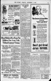 Gloucester Citizen Tuesday 02 December 1924 Page 3