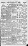 Gloucester Citizen Tuesday 02 December 1924 Page 7