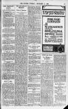 Gloucester Citizen Tuesday 02 December 1924 Page 9