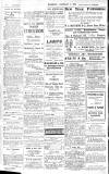 Gloucester Citizen Thursday 12 February 1925 Page 2