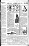 Gloucester Citizen Thursday 15 January 1925 Page 3