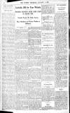 Gloucester Citizen Thursday 15 January 1925 Page 4