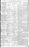 Gloucester Citizen Friday 22 May 1925 Page 5
