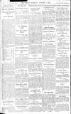 Gloucester Citizen Thursday 29 January 1925 Page 6