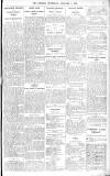 Gloucester Citizen Friday 22 May 1925 Page 7