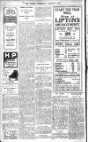 Gloucester Citizen Thursday 15 January 1925 Page 8