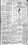 Gloucester Citizen Thursday 15 January 1925 Page 9