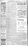 Gloucester Citizen Thursday 29 January 1925 Page 10
