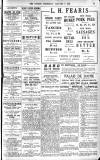 Gloucester Citizen Thursday 29 January 1925 Page 11