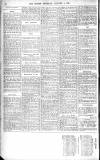 Gloucester Citizen Thursday 26 February 1925 Page 12