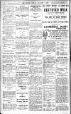 Gloucester Citizen Friday 02 January 1925 Page 2