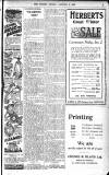 Gloucester Citizen Friday 02 January 1925 Page 3