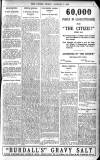 Gloucester Citizen Friday 02 January 1925 Page 5