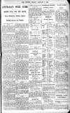 Gloucester Citizen Friday 02 January 1925 Page 7