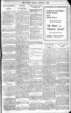 Gloucester Citizen Friday 02 January 1925 Page 9