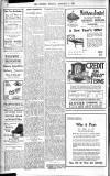 Gloucester Citizen Friday 02 January 1925 Page 10