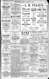 Gloucester Citizen Friday 02 January 1925 Page 11