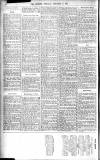 Gloucester Citizen Friday 02 January 1925 Page 12