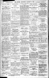 Gloucester Citizen Saturday 03 January 1925 Page 2